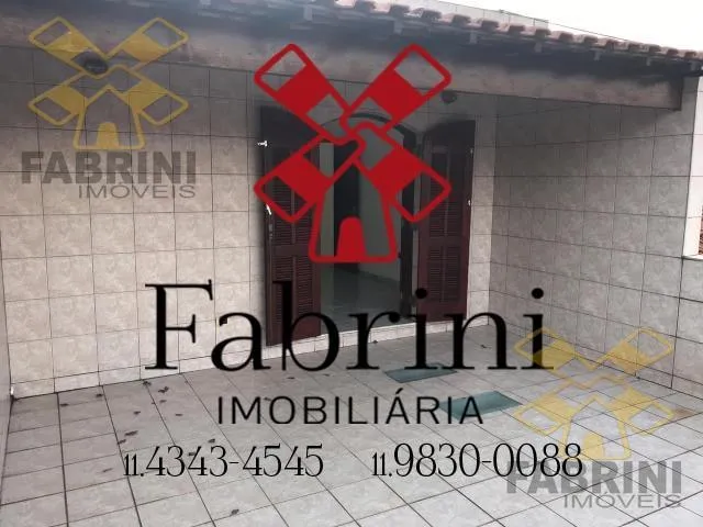 Imagem 8: 0 Casa com 4 dormitórios