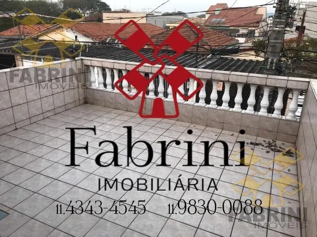 Imagem 16: 0 Casa com 4 dormitórios