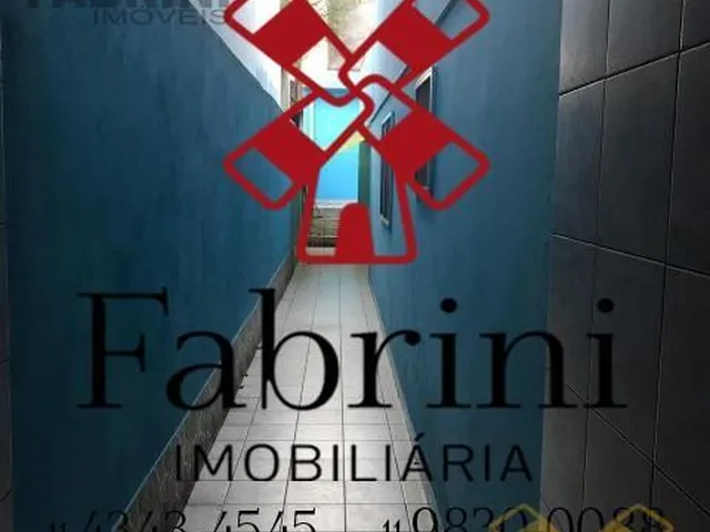 Imagem 9: 0 Casa com 4 dormitórios
