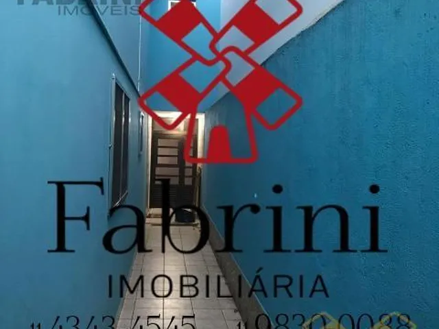 Imagem 7: 0 Casa com 4 dormitórios