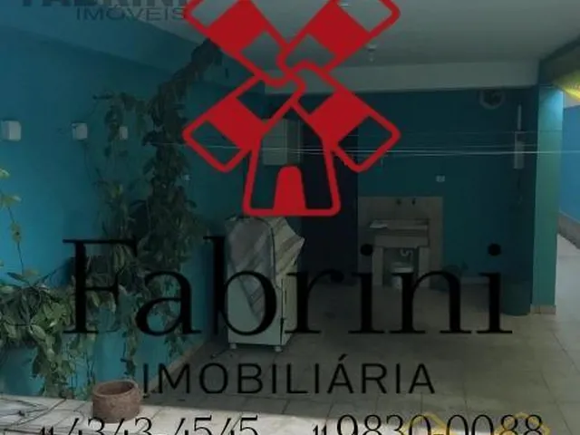 Imagem 6: 0 Casa com 4 dormitórios