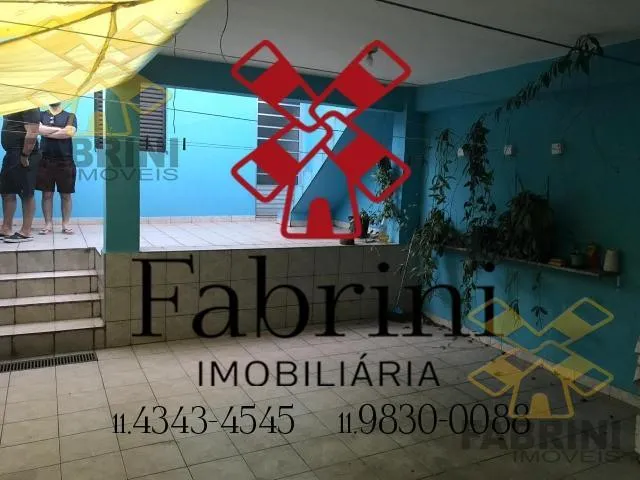 Imagem 13: 0 Casa com 4 dormitórios