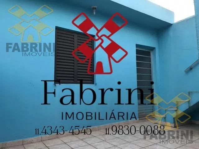 Imagem 12: 0 Casa com 4 dormitórios