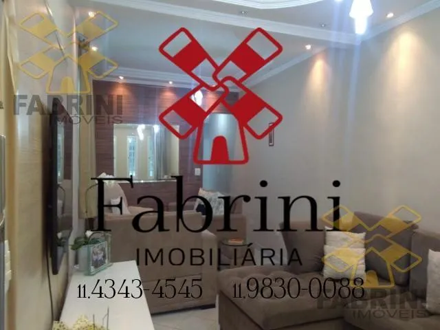 Imagem: Casa residencial para Venda Piraporinha