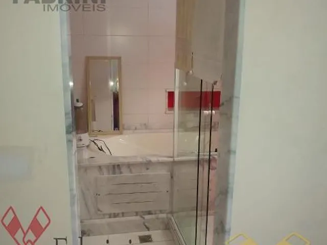 Imagem 12: 0 Casa com 3 dormitórios