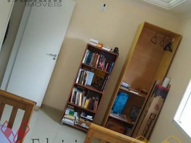 Imagem 2: 0 Casa com 3 dormitórios