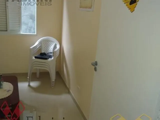 Imagem 7: 0 Casa com 3 dormitórios