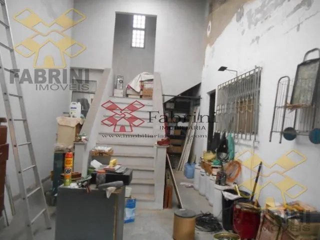 Imagem 13: 0 Casa com 4 dormitórios