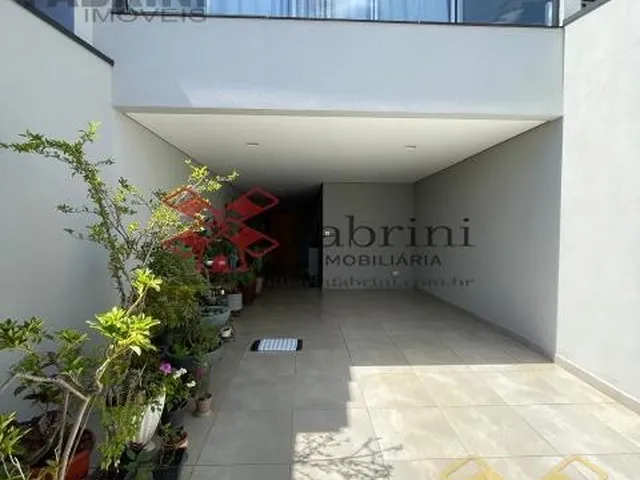 Imagem 4: 0 Casa com 3 dormitórios