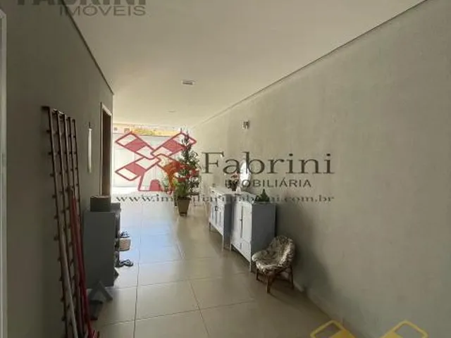 Imagem 7: 0 Casa com 3 dormitórios