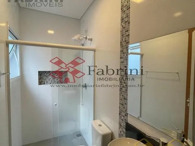 Imagem 10: 0 Casa com 3 dormitórios