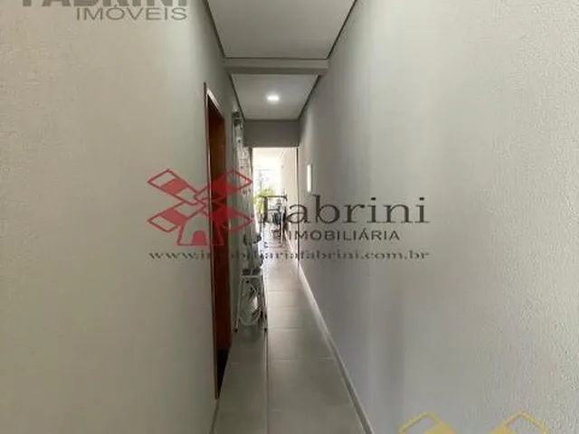 Imagem 11: 0 Casa com 3 dormitórios