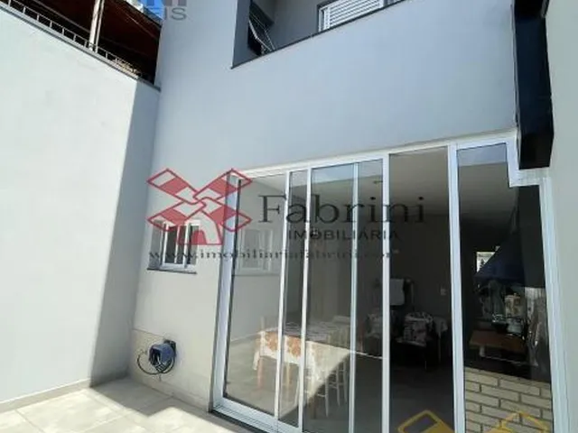 Imagem 8: 0 Casa com 3 dormitórios