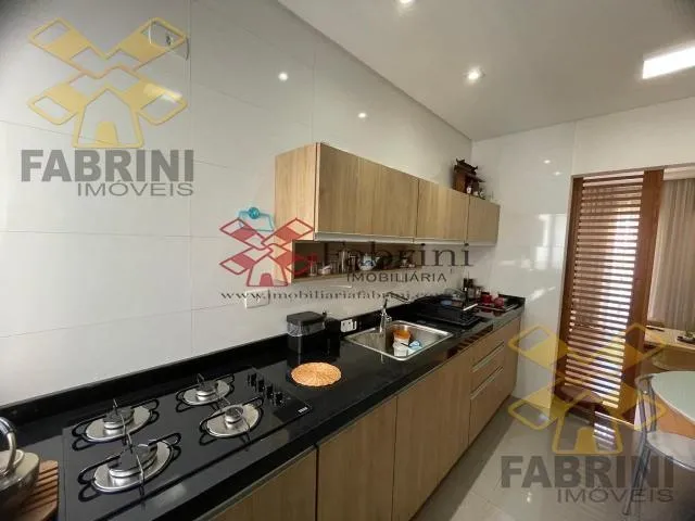 Imagem 14: 0 Casa com 3 dormitórios
