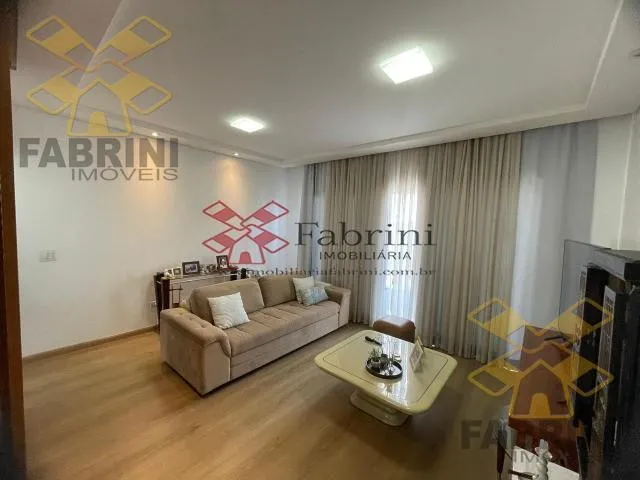Imagem 9: 0 Casa com 3 dormitórios