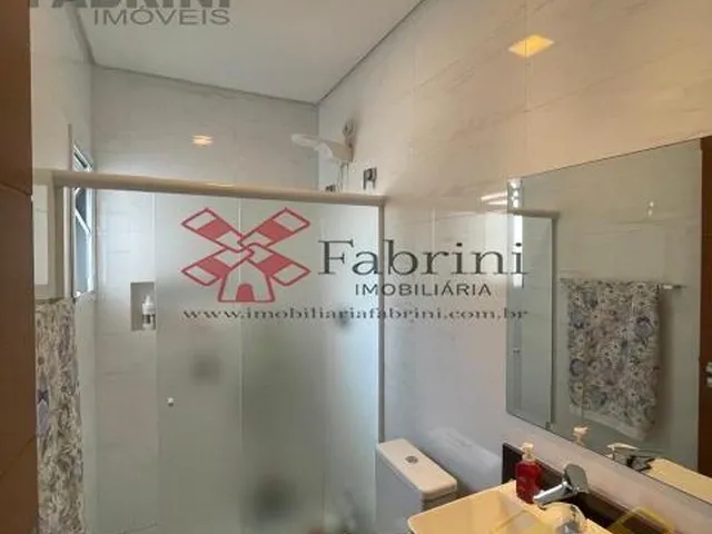 Imagem 16: 0 Casa com 3 dormitórios