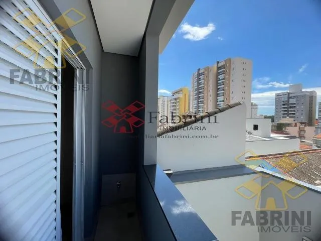 Imagem 6: 0 Casa com 3 dormitórios
