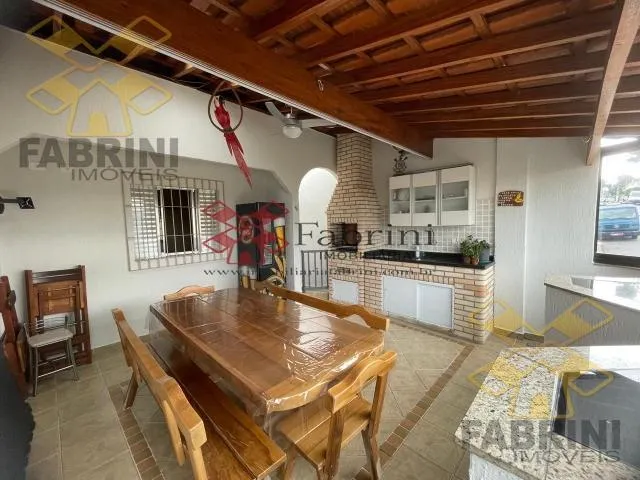 Imagem 1: 0 Casa com 2 dormitórios