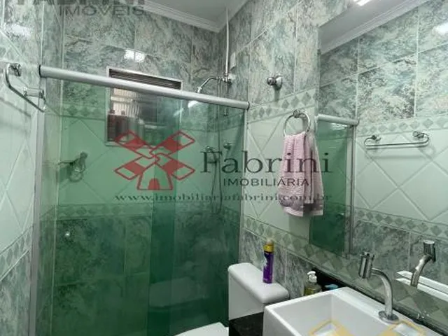 Imagem 16: 0 Casa com 2 dormitórios