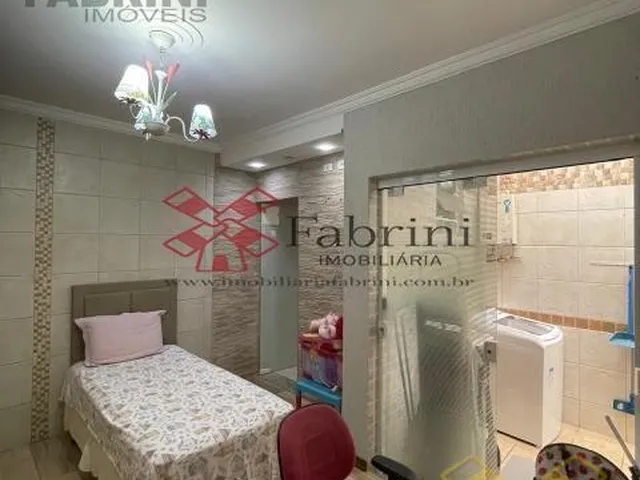 Imagem 2: 0 Casa com 2 dormitórios