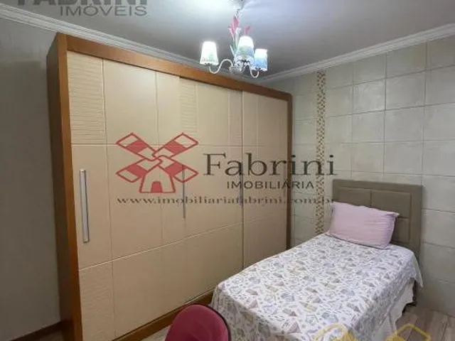 Imagem 6: 0 Casa com 2 dormitórios