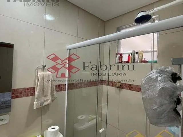 Imagem 12: 0 Casa com 2 dormitórios