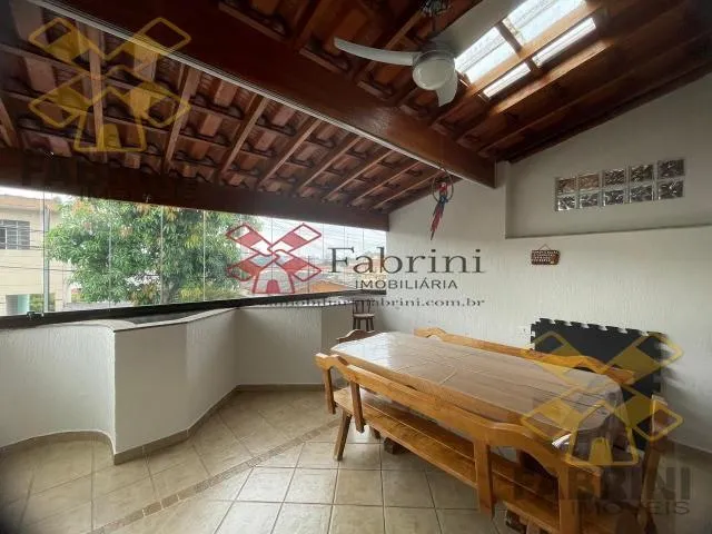 Imagem 11: 0 Casa com 2 dormitórios
