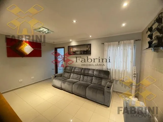Imagem 10: 0 Casa com 2 dormitórios