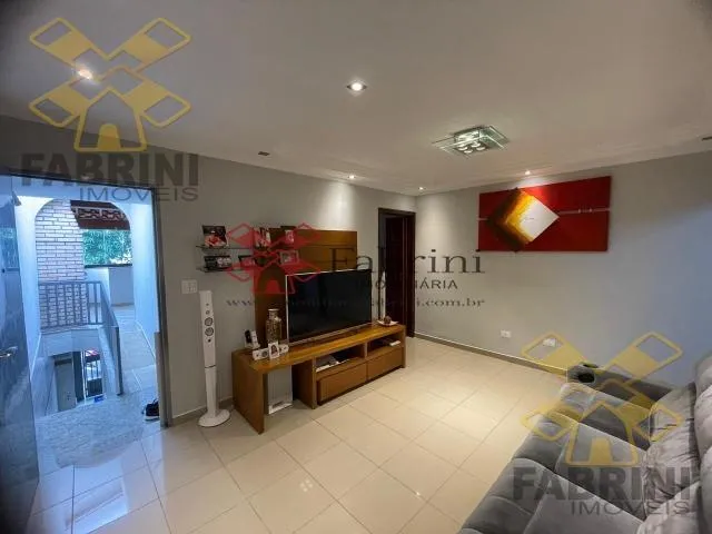 Imagem 7: 0 Casa com 2 dormitórios