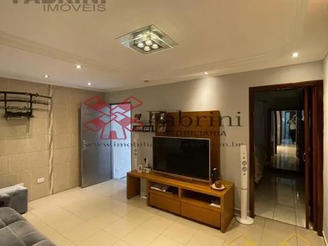 Imagem 14: 0 Casa com 2 dormitórios
