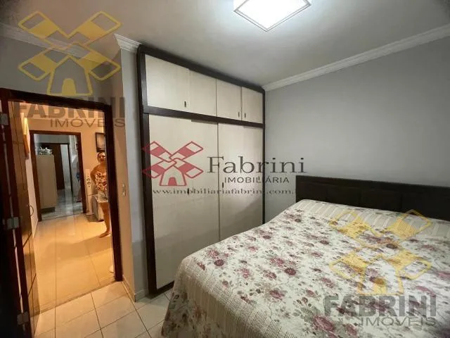 Imagem 15: 0 Casa com 2 dormitórios