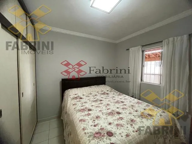 Imagem 8: 0 Casa com 2 dormitórios