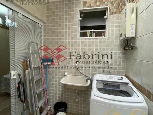 Imagem 3: 0 Casa com 2 dormitórios