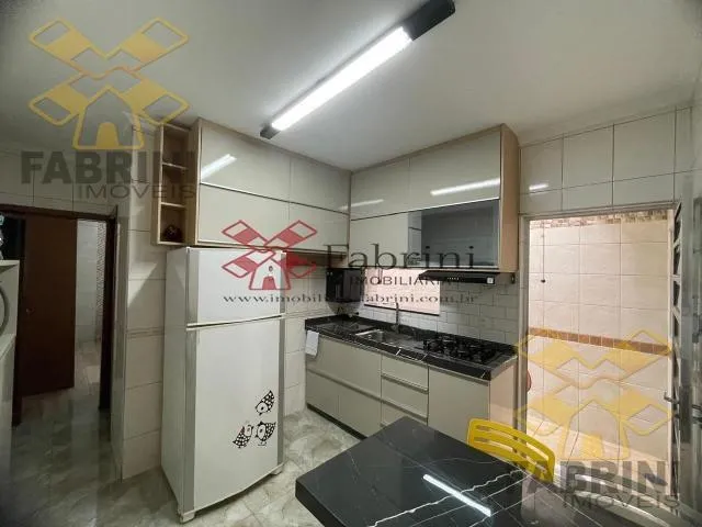 Imagem 9: 0 Casa com 2 dormitórios