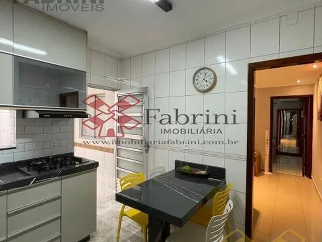 Imagem 5: 0 Casa com 2 dormitórios