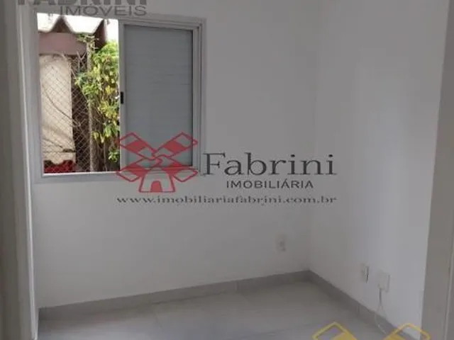 Imagem: Vende Apartamento 72m² - Nova Petrópolis