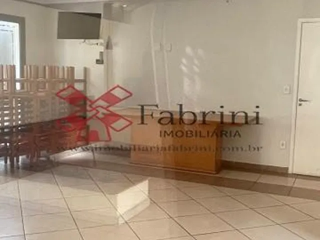 Imagem 13: 0 Apartamento com 2 dormitórios