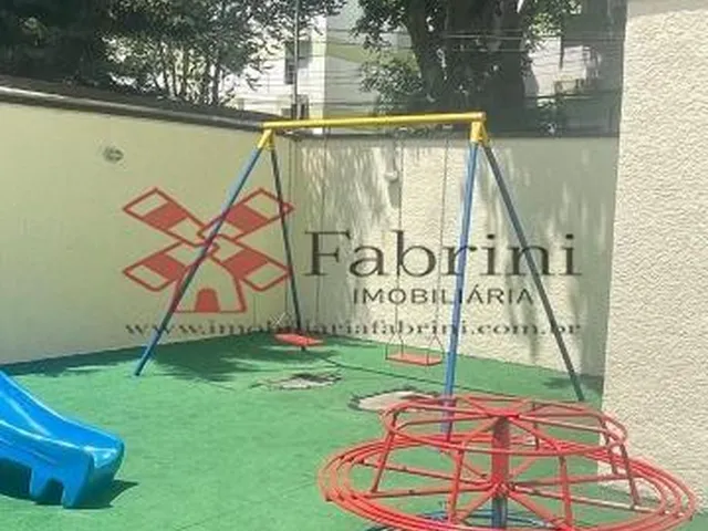 Imagem 10: 0 Apartamento com 2 dormitórios