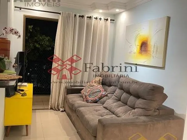 Imagem 4: 0 Apartamento com 2 dormitórios