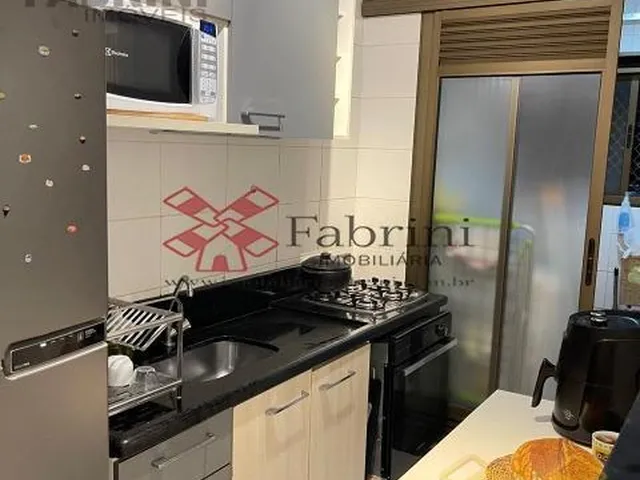 Imagem 15: 0 Apartamento com 2 dormitórios