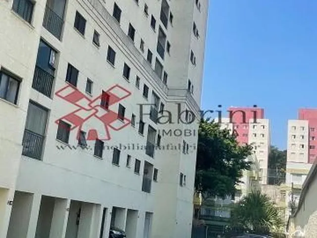 Imagem 2: 0 Apartamento com 2 dormitórios