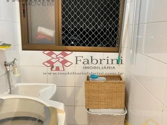 Imagem 7: 0 Apartamento com 2 dormitórios