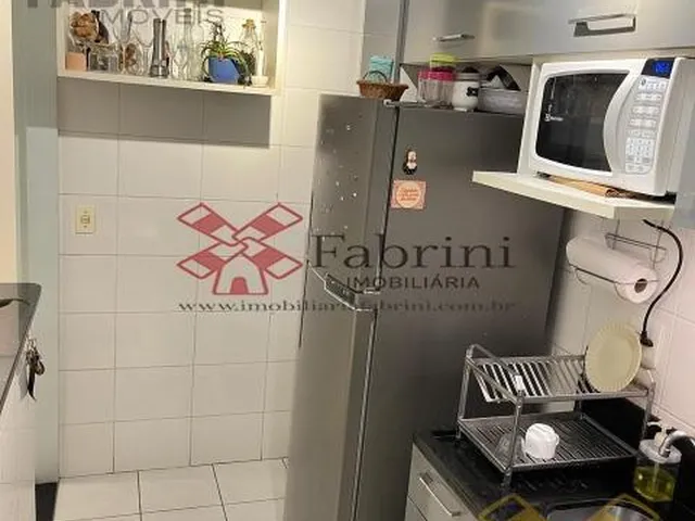 Imagem 6: 0 Apartamento com 2 dormitórios