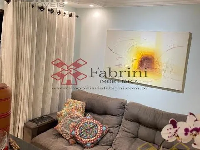 Imagem 5: 0 Apartamento com 2 dormitórios