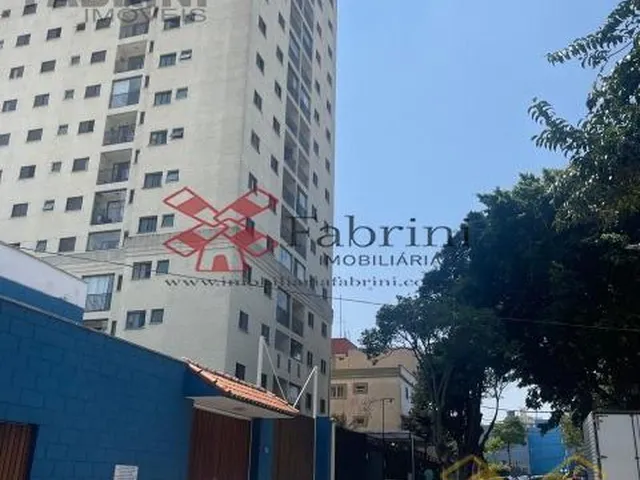 Imagem 12: 0 Apartamento com 2 dormitórios