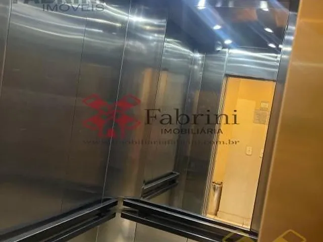 Imagem 11: 0 Apartamento com 2 dormitórios