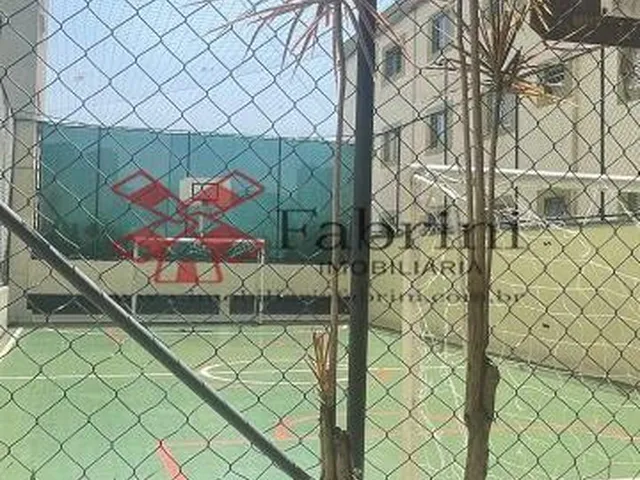 Imagem 9: 0 Apartamento com 2 dormitórios