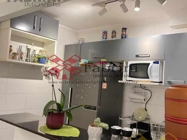 Imagem 8: 0 Apartamento com 2 dormitórios