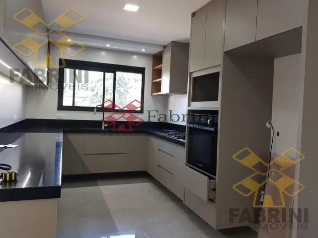 Imagem 11: LINDISSIMO SOBRADO NO BAIRRO ASSUNÇÃO SÃO BERNARDO DO CAMPO SOBRADO DE ALTO PADRÃO