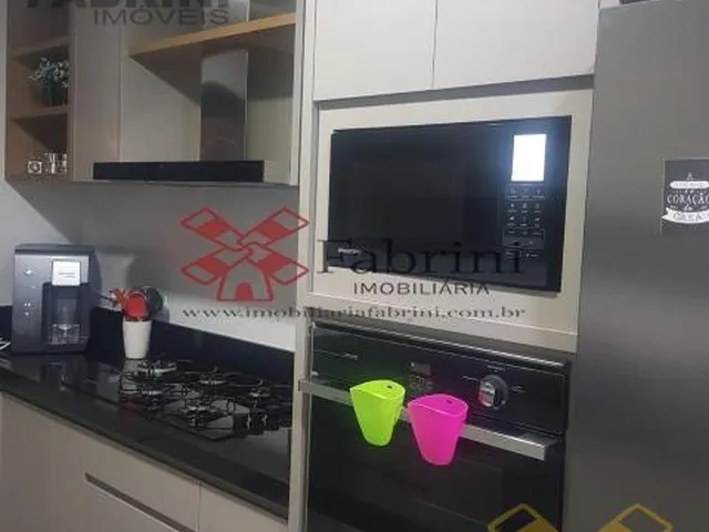 Imagem 7: LINDISSIMO SOBRADO NO BAIRRO ASSUNÇÃO SÃO BERNARDO DO CAMPO SOBRADO DE ALTO PADRÃO